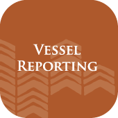 Vessel Reporting graphic