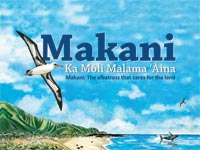 Makani Interactive Workbook