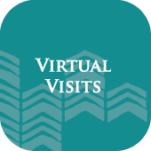Virtual Visits graphic