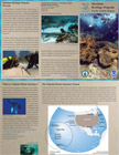 Pacific Islands Region Maritime Heritage brochure