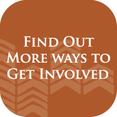 Get Involved graphic