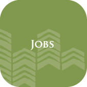 Jobs graphic