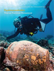 Papahānaumokuākea Marine National Monument Maritime Heritage Research, Education, and Management Plan