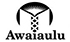 Awaiaulu logo