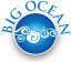 Big Ocean logo