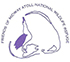 Friends of Midway Atoll logo
