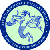 Hawaiʻi Institute of Marine Biology logo