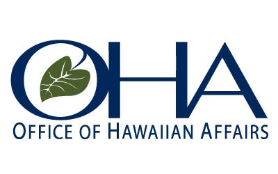 Office of Hawaiian Affairs officially named as 4th Co-Trustee of Papahānaumokuākea